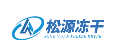 威盛新材