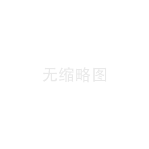 碳纖維原絲間歇聚合和連續(xù)聚合工藝優(yōu)缺點(diǎn)