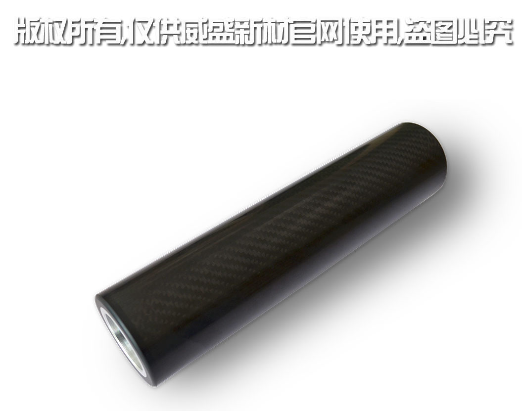 工業(yè)部件