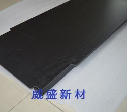 醫(yī)療設(shè)備領(lǐng)域中碳纖維制品都有哪些？