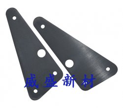 碳纖維板是如何制作？碳纖維板性能表現(xiàn)