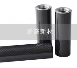造紙機上的新型碳纖維輥筒優(yōu)勢表現(xiàn)，如何成功取締金屬輥筒