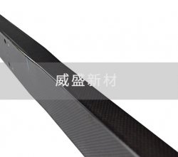 碳纖維機械臂的工業(yè)生產(chǎn)應(yīng)用解讀