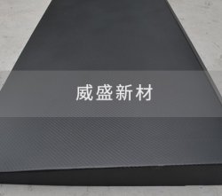 醫(yī)療器械中的碳纖維制品優(yōu)勢有哪些？