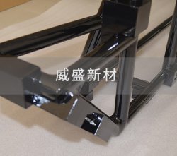 碳纖維制品生產(chǎn)加工前不能忽視的五個(gè)地方