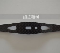 碳纖維異形件生產(chǎn)加工的知識解讀