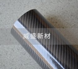 碳纖維管怎么進(jìn)行切割