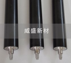 3k碳纖維管為什么比較貴