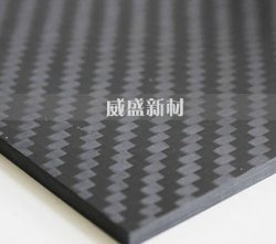 碳纖維產(chǎn)品常見的應(yīng)用領(lǐng)域有哪些？