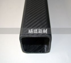 鋪層方式不同對碳纖維制品影響大么