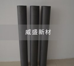 碳纖維管的力學(xué)性能是否會(huì)因?yàn)闄C(jī)加工而有下降