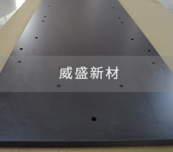 PVC板跟碳纖維板區(qū)別在哪里？