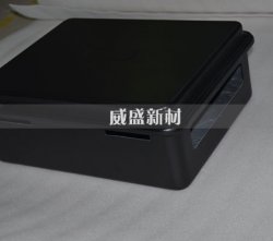 碳纖維材質箱體應用解讀
