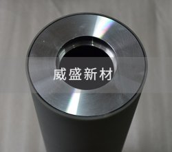 碳纖維輥跟金屬輥相比較的優(yōu)勢體現(xiàn)