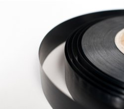 碳纖維是什么材料？貴的原因有哪些？