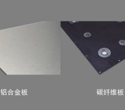 碳纖維跟鋁合金相比哪個(gè)更好，有沒有比碳纖維更好的材料