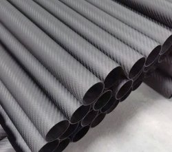 碳纖維管跟玻璃纖維管哪個(gè)更好？