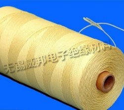 凱夫拉風箏線的優(yōu)勢