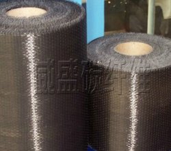 碳纖維增強水泥復(fù)合材料