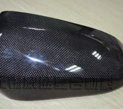 碳纖維反光鏡罩哪里買？