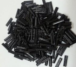 碳纖維是無機纖維嗎
