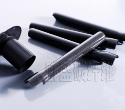 碳纖維異形件哪里有加工？