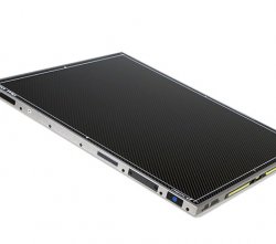 T300、T700碳纖維如何選？各自性能對比
