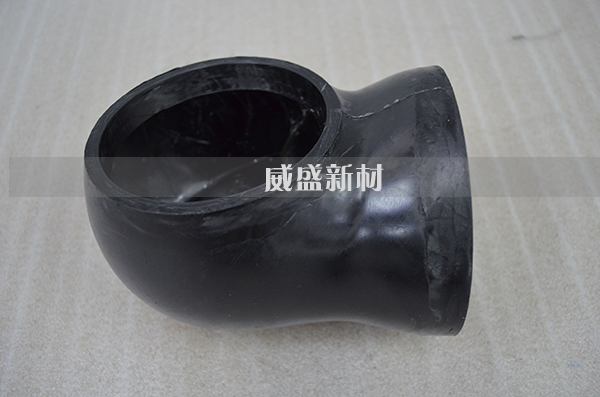 碳纖維機(jī)器人關(guān)節(jié)1