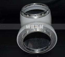 碳纖維制品都有哪些？碳纖維制品的生產(chǎn)有危害嗎？