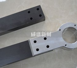 碳纖維機械臂常見的四種應(yīng)用領(lǐng)域