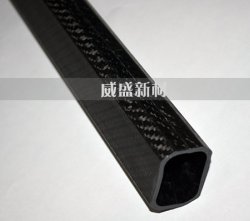 深度解讀碳纖維管，為什么受到如此高的歡迎