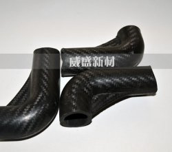 常見的碳纖維管規(guī)格是多少？