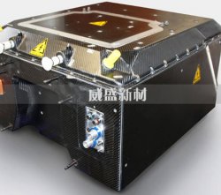 國內碳纖維行業(yè)發(fā)展所面臨的問題