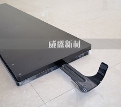 醫(yī)療設(shè)備中的碳纖維制品都有哪些？