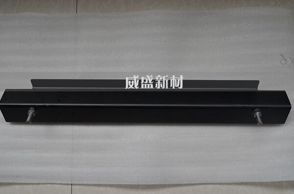 碳纖維列車(chē)配件