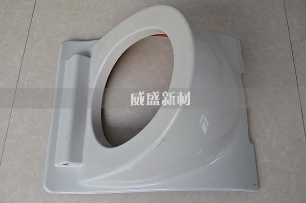 碳纖維馬桶罩2