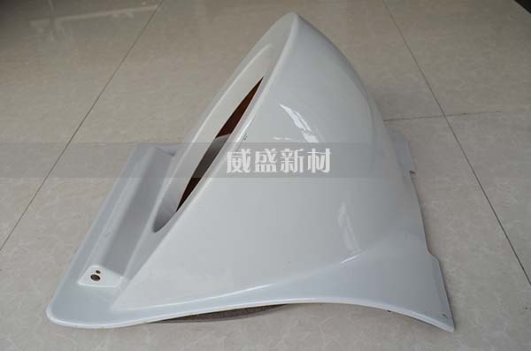 碳纖維馬桶罩3