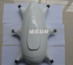各行各業(yè)碳纖維復合材料的應用
