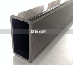 對于碳纖維，你真的了解嗎？