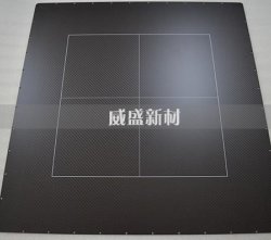 碳纖維材料在醫(yī)療器械中的應用