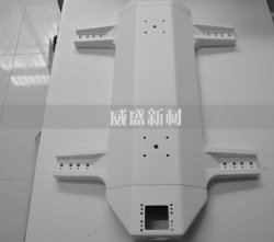 碳纖維或將成為新型復合材料的優(yōu)選材料
