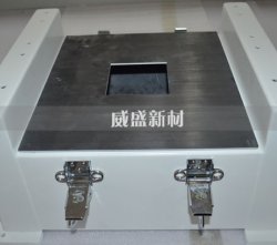 碳纖維復(fù)合材料與金屬材料對(duì)比