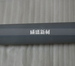 碳纖維導(dǎo)輥的四大好處