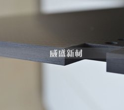 碳纖維板加固有什么優(yōu)點