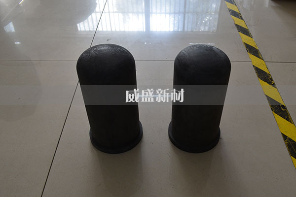 碳纖維罐