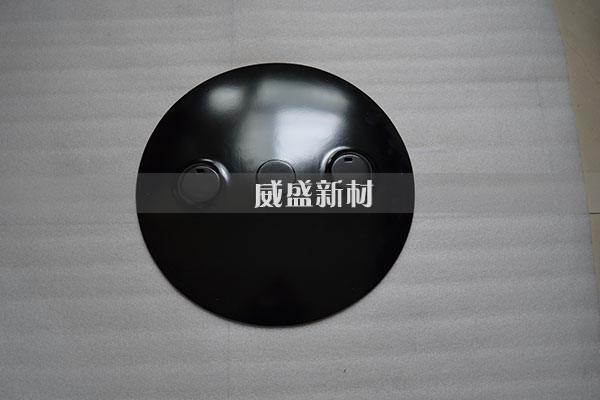 碳纖維無(wú)人機(jī)