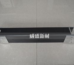 碳纖維機械臂與金屬機械臂的差別