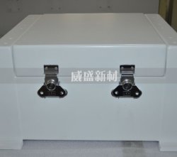 碳纖維復(fù)合材料的特點有哪些