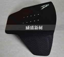 碳纖維制品中常說的孔隙是什么情況？怎么產(chǎn)生？