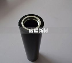 碳纖維輥筒的優(yōu)勢以及生產(chǎn)加工流程